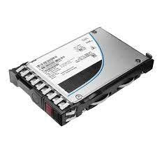 HPE Product Image P27157-B21