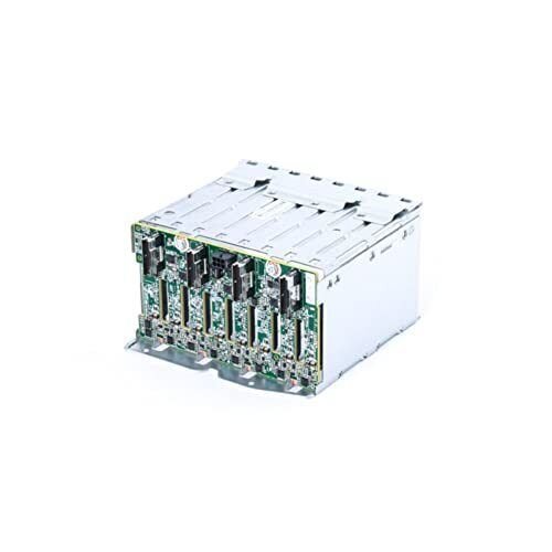 HPE Product Image P27194-B21