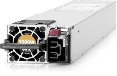 HPE Product Image P27749-B21