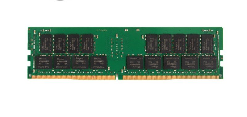 HP Product Image P28221-B21
