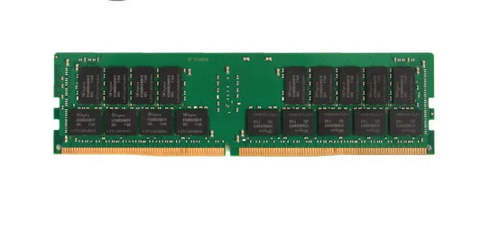 HP Server Memory - P28223-B21