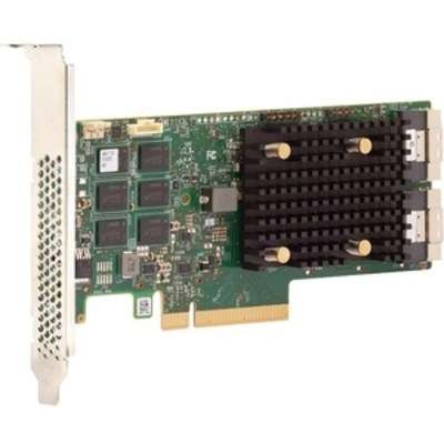 HPE Product Image P28336-001