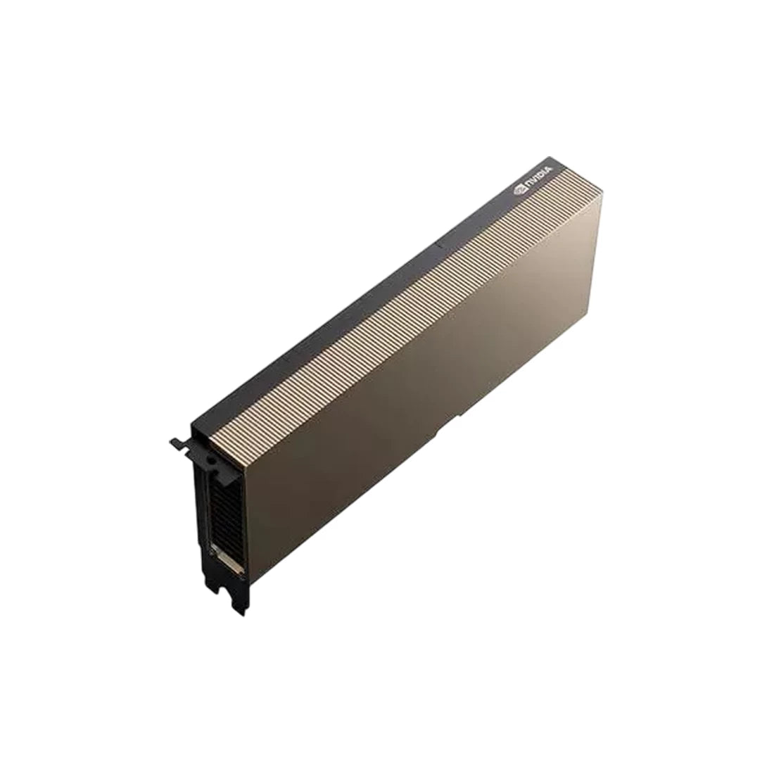 HPE Product Image P29094-001