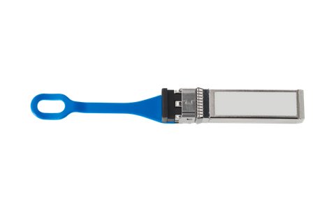 HPE Product Image P29146-001