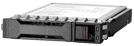 HPE Product Image P30573-001