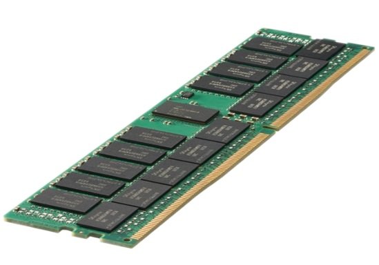 HPE Product Image P30629-001