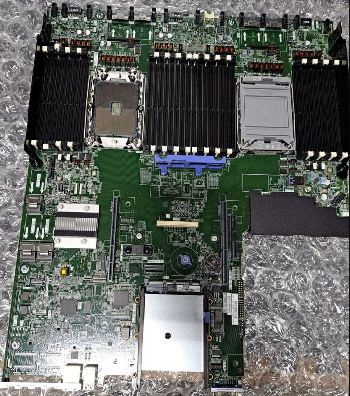 HPE Product Image P31231-001
