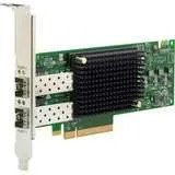 HP Network Adapter - P31339-001