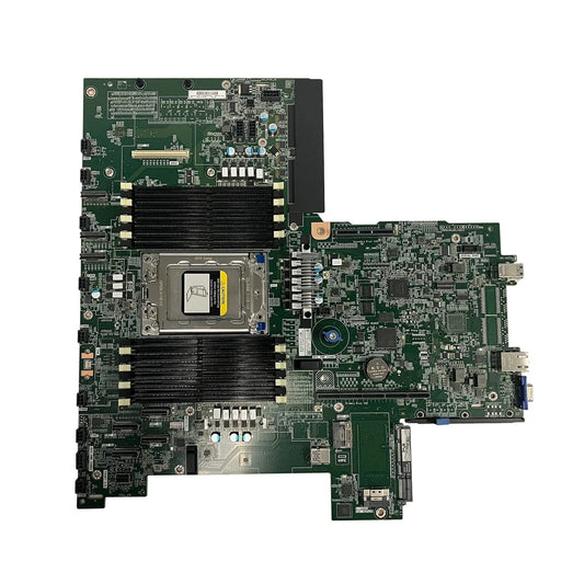 HPE Product Image P31452-001