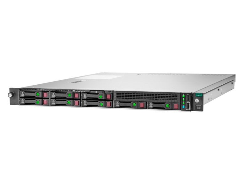 HP Product Image P35516-B21
