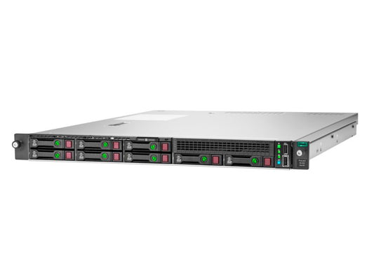 HP Product Image P35516-B21