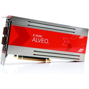 HP Product Image P35962-001