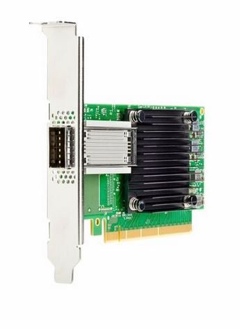 Mellanox Product Image P36071-001