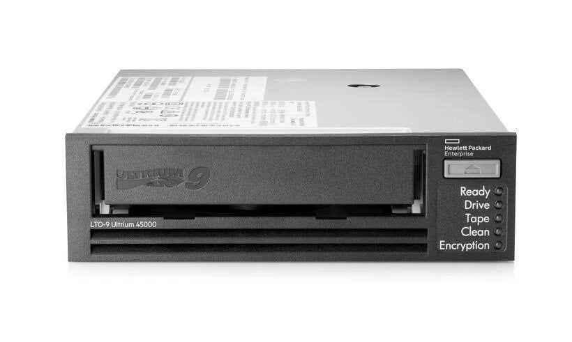 HPE Product Image P36630-001