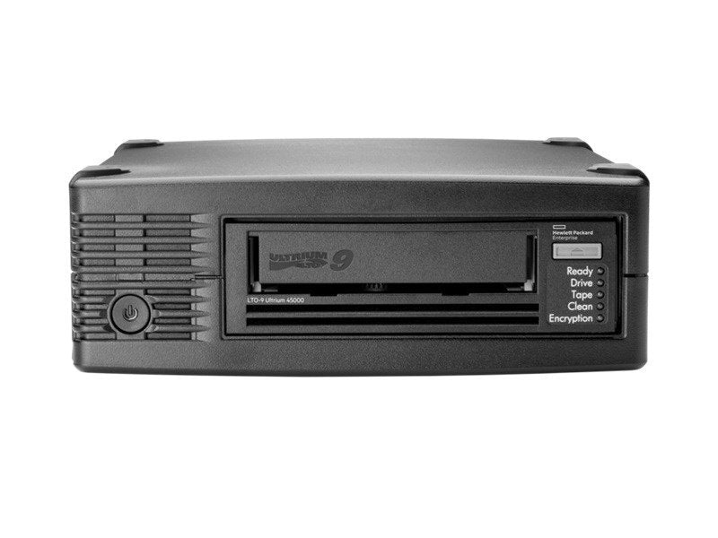 HPE Product Image P36631-001