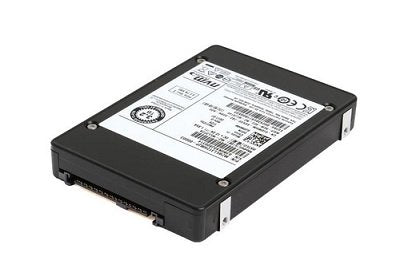 HPE Product Image P36975-003
