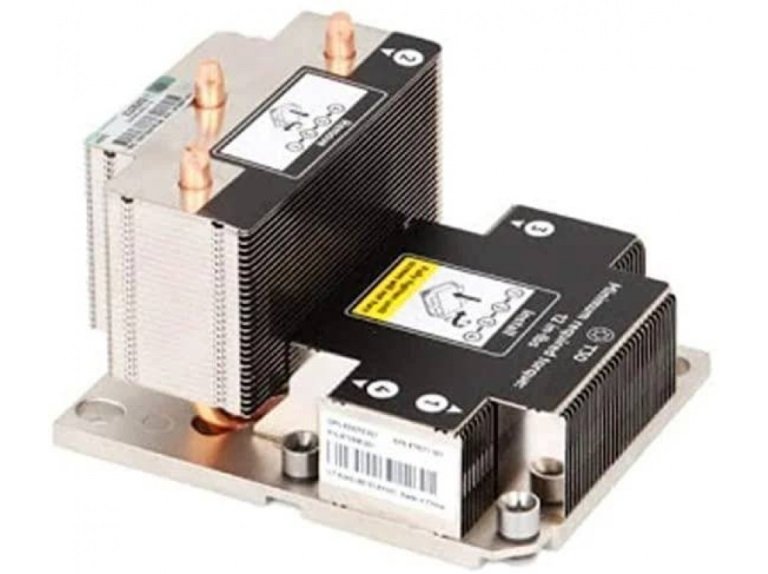 HPE Product Image P37034-B21