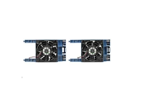 HPE Product Image P37042-B21
