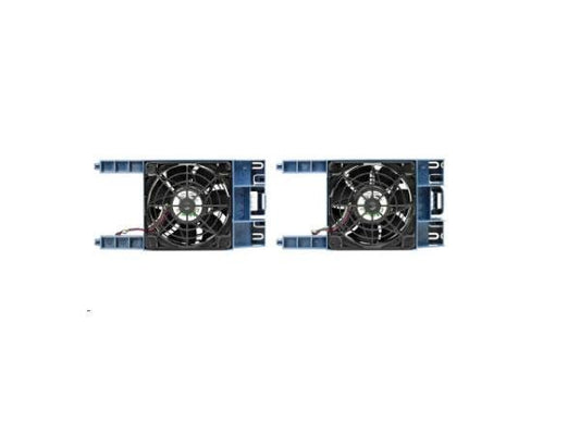 HPE Product Image P37042-B21