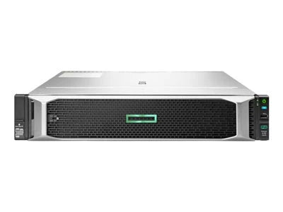 HPE Product Image P37151-B21