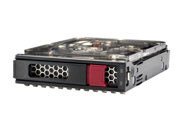 HP Product Image P37668-001