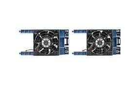 HPE Product Image P37861-B21