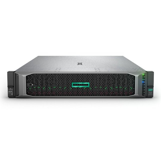 HPE Product Image P38411-B21