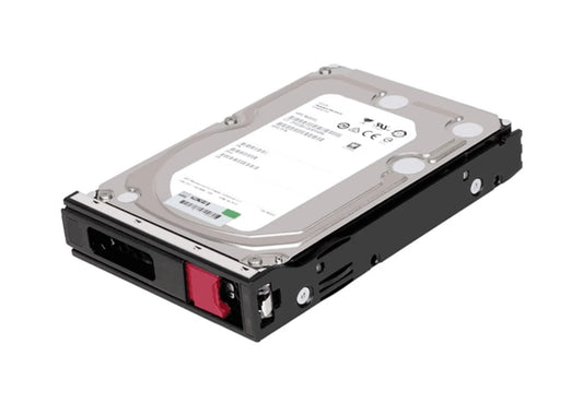 HPE Product Image P38440-001