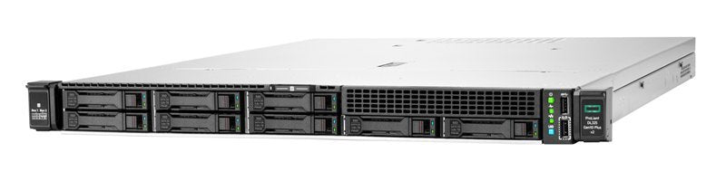 HPE Product Image P38480-B21