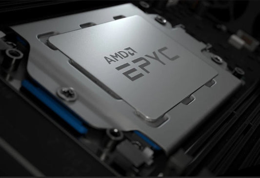 HPE Product Image P38699-B21
