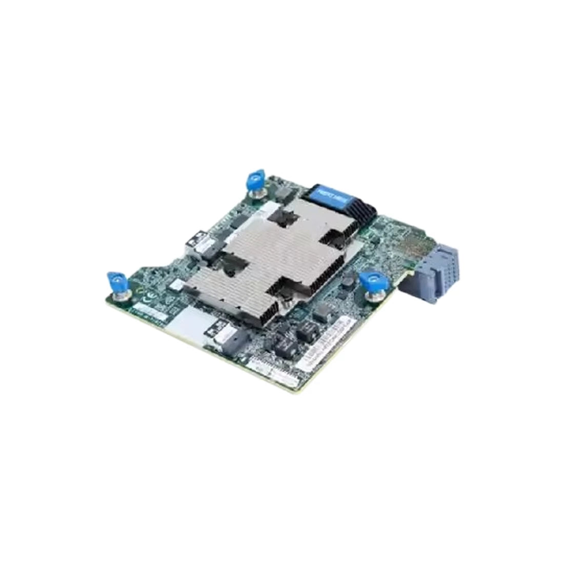 HPE Product Image P38721-B21