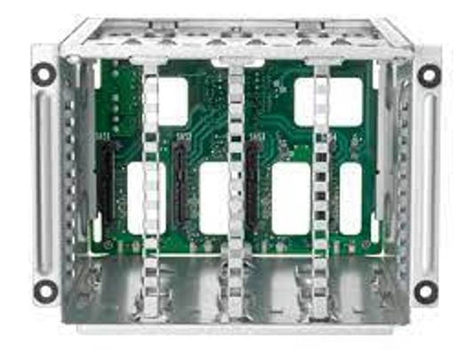 HPE Product Image P38847-B21