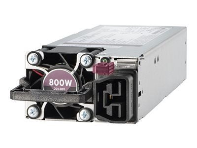 HPE Product Image P38991-201