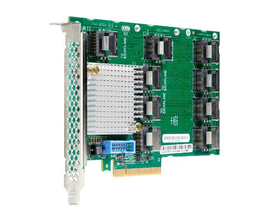HPE Product Image P39270-B21