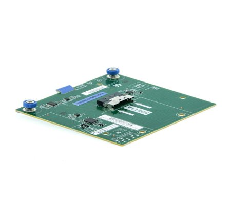 HPE Product Image P39271-B21