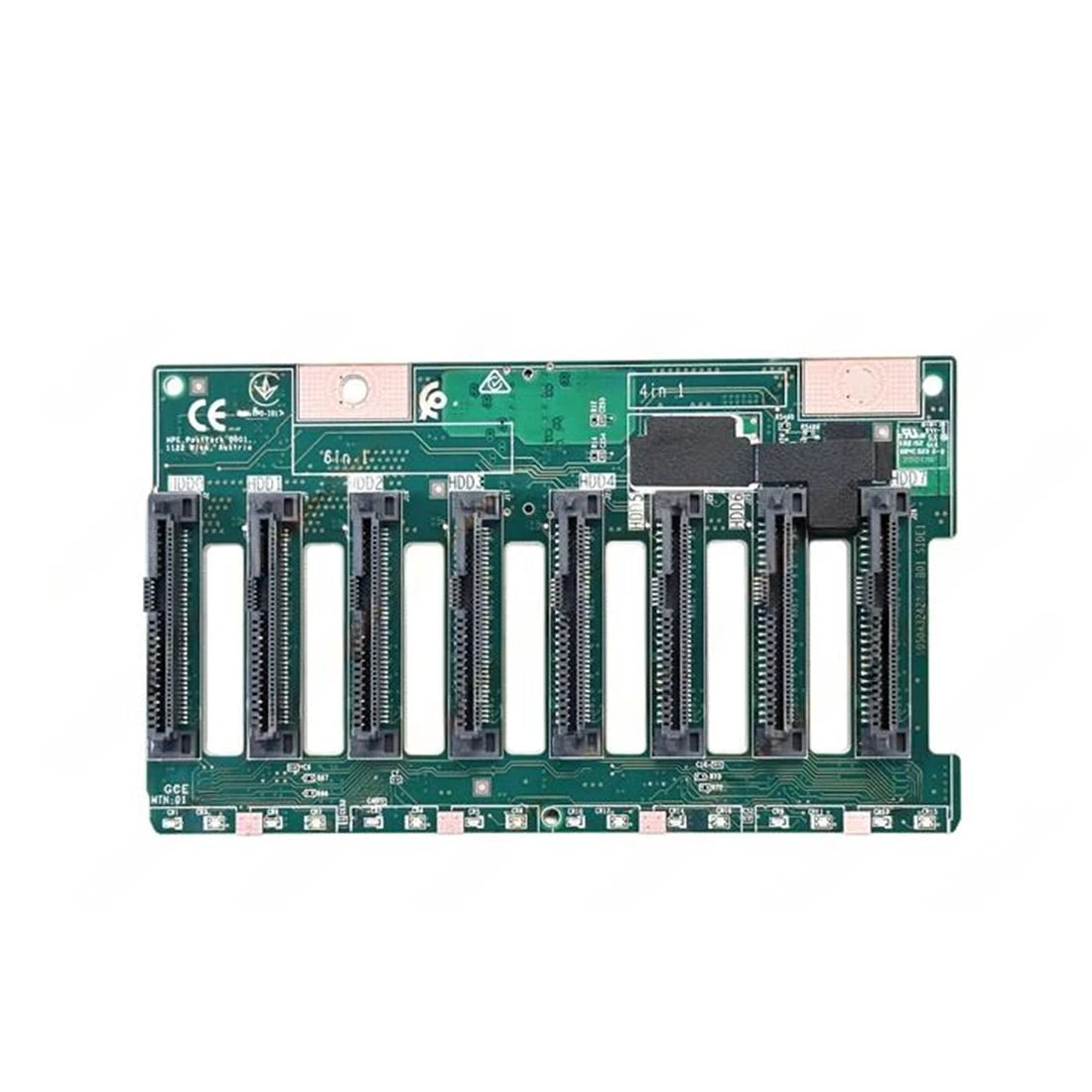 HP Product Image P39781-001