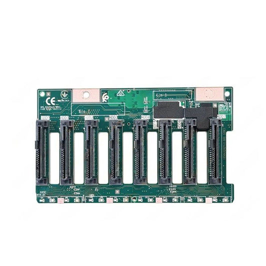 HP Product Image P39781-001