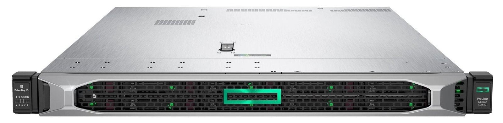 HPE Product Image P39886-B21