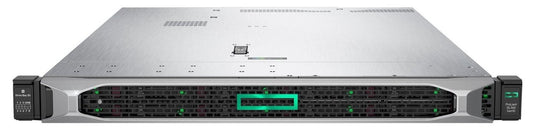 HPE Product Image P40405-B21