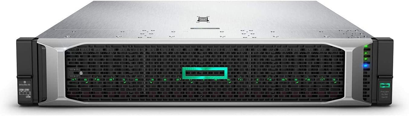 HPE Product Image P40422-B21