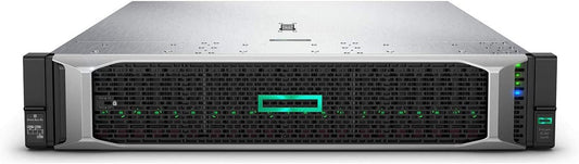 HPE Product Image P40426-B21
