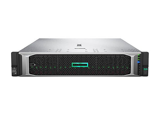 HPE Product Image P40455-B21