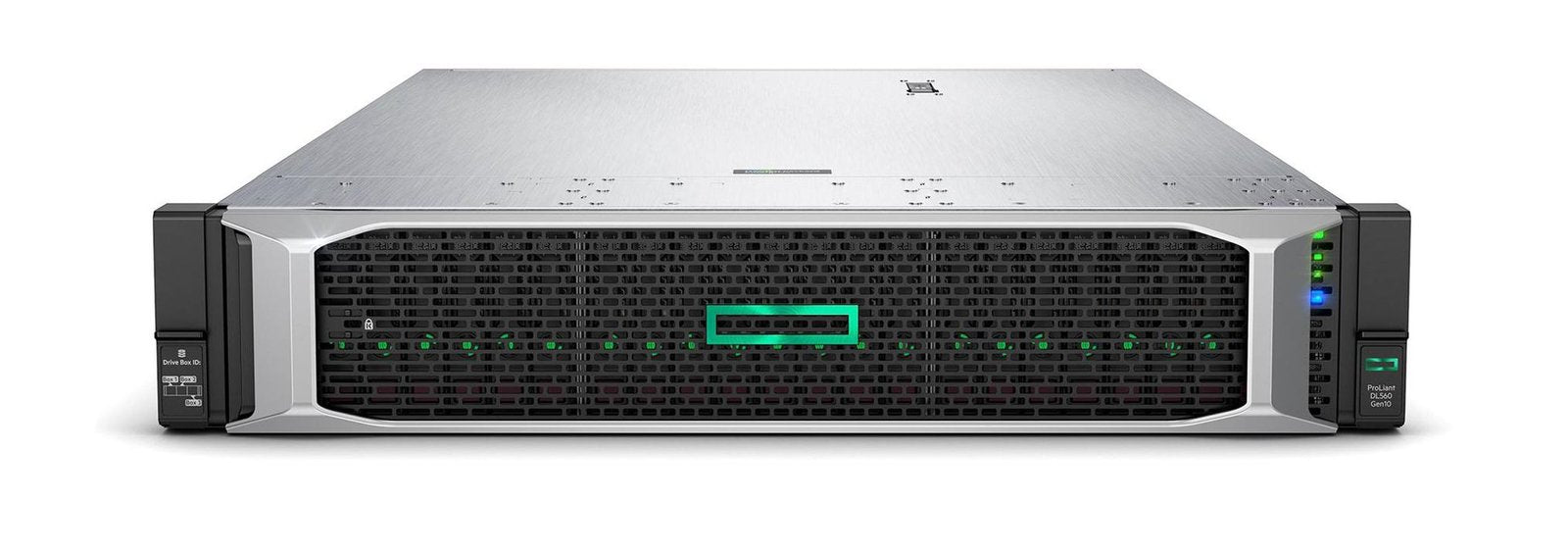 HPE Product Image P40457-B21
