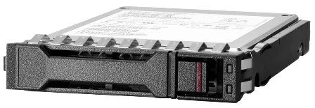 HPE Product Image P40494-B21