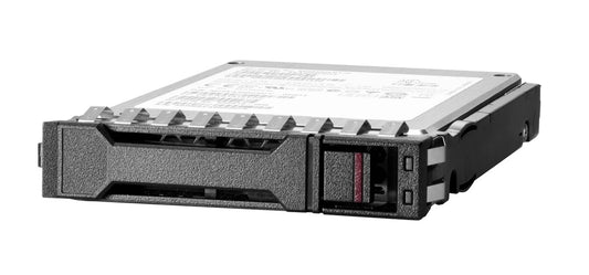 HPE Product Image P40552-B21