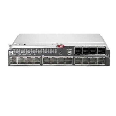 HPE Product Image P40722-B21