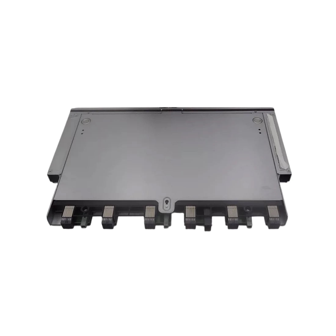 HPE Product Image P40724-001