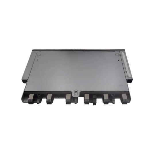 HPE Product Image P40724-001