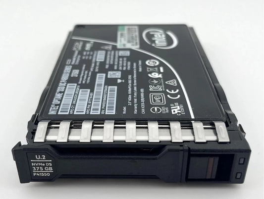 HPE Product Image P40948-001