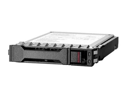 HPE Product Image P41094-B21